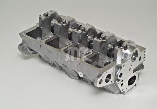 Головка блока цилиндров (ГБЦ) AMC 908716