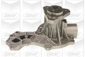 Помпа GRAF PA146