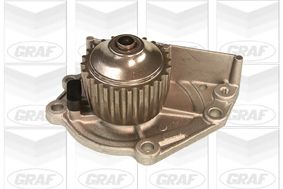 Помпа GRAF PA426