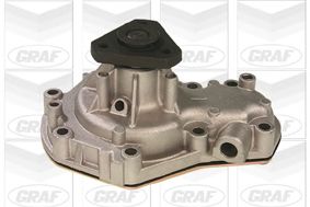 Помпа GRAF PA532
