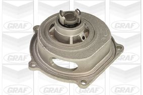 Помпа GRAF PA562