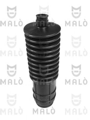 Пыльник рулевой рейки MALO 7415