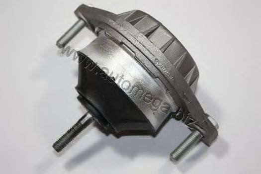 Подушка двигателя AUTOMEGA 1019903818A0A