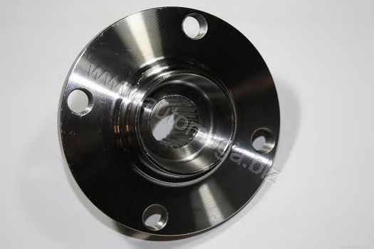Ступиця колеса AUTOMEGA 104070615443A