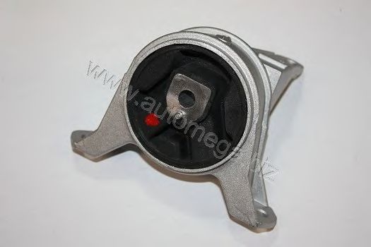 Подушка двигателя AUTOMEGA 3056840053