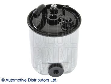 Топливный фильтр BLUE PRINT ADA102309