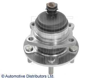 Ступичный подшипник BLUE PRINT ADA108305