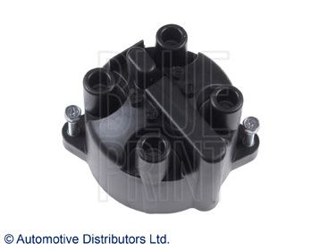 Крышка распределителя зажигания BLUE PRINT ADC414221