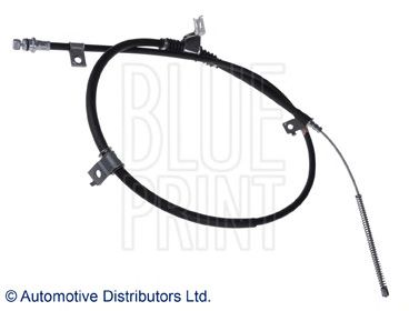 Трос ручника BLUE PRINT ADC446213