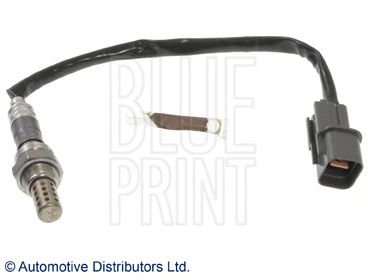 Лямбда-зонд BLUE PRINT ADC47026