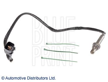 Лямбда-зонд BLUE PRINT ADC47040