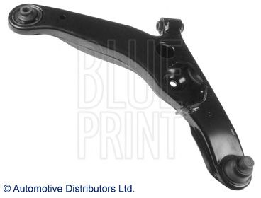 Рычаг подвески BLUE PRINT ADC486118