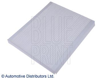 Фільтр салону BLUE PRINT ADG02574