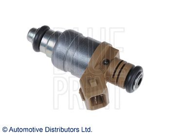 Распылитель BLUE PRINT ADG02801