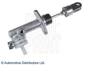 Головний циліндр зчеплення BLUE PRINT ADG03428