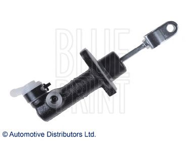 Главный цилиндр сцепления BLUE PRINT ADG03433