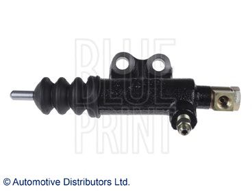 Рабочий цилиндр сцепления BLUE PRINT ADG03604