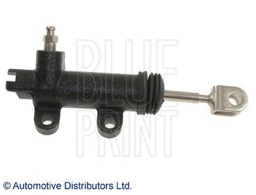 Рабочий цилиндр сцепления BLUE PRINT ADG03652