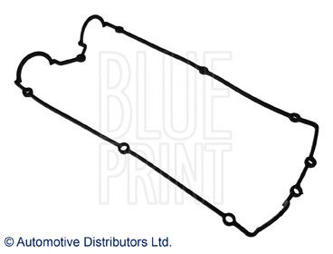 Прокладка клапанної кришки BLUE PRINT ADG06735