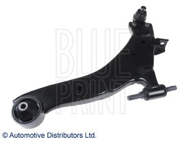 Рычаг подвески BLUE PRINT ADG08697