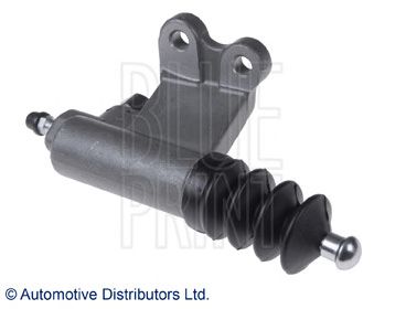 Рабочий цилиндр сцепления BLUE PRINT ADH23609