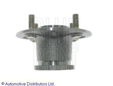 Ступичный подшипник BLUE PRINT ADH28328