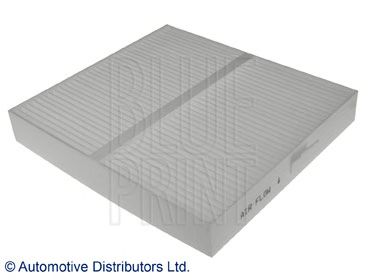 Фильтр салона BLUE PRINT ADK82512