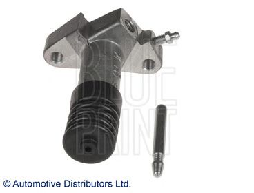 Рабочий цилиндр сцепления BLUE PRINT ADK83602