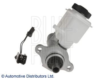 Главный тормозной цилиндр BLUE PRINT ADM55112