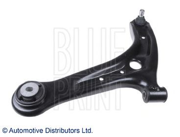 Рычаг подвески BLUE PRINT ADM58694