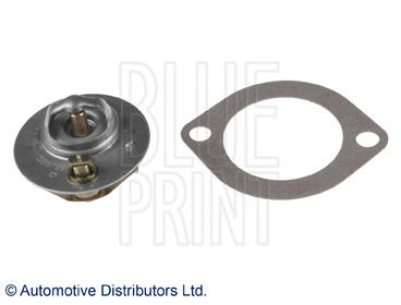 Термостат BLUE PRINT ADM59211