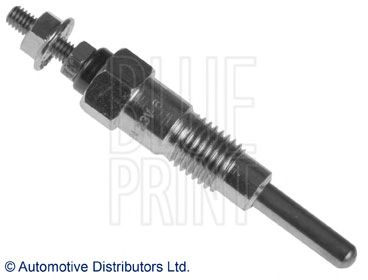 Свічка розжарення BLUE PRINT ADN11802