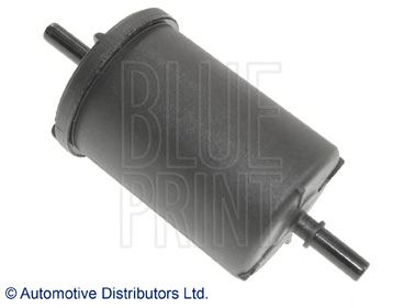 Топливный фильтр BLUE PRINT ADN12324