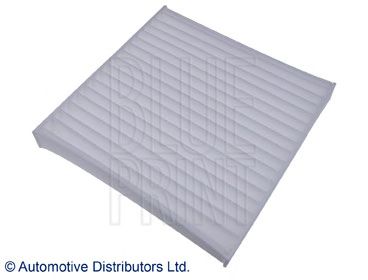 Фильтр салона BLUE PRINT ADN12530