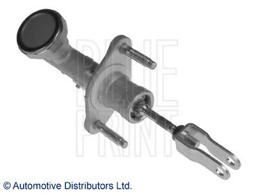 Главный цилиндр сцепления BLUE PRINT ADN13479C
