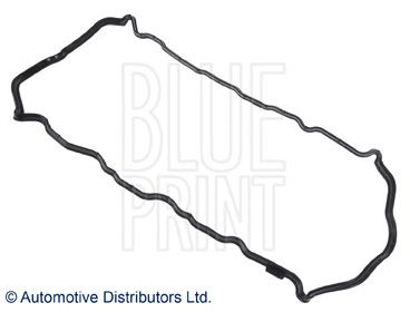 Прокладка клапанной крышки BLUE PRINT ADN16768