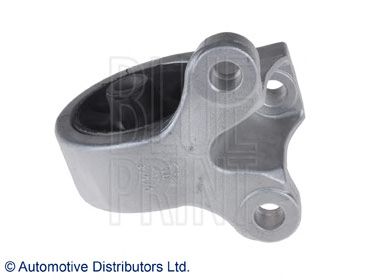 Подушка двигателя BLUE PRINT ADN18088
