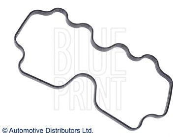 Прокладка клапанной крышки BLUE PRINT ADS76706