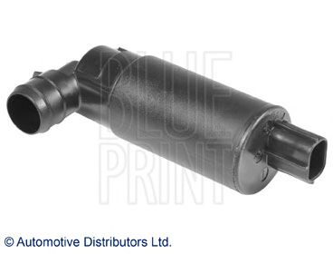 Насос омывателя BLUE PRINT ADT30302
