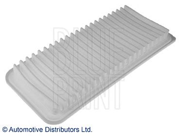 Воздушный фильтр BLUE PRINT ADT32294