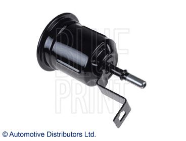 Топливный фильтр BLUE PRINT ADT32339