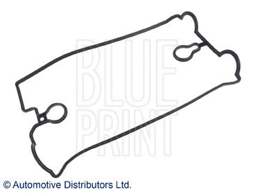 Прокладка клапанной крышки BLUE PRINT ADT36734