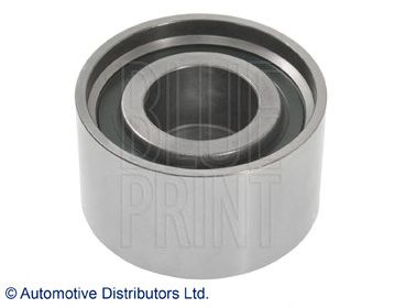 Направляющий / паразитный ролик ремня ГРМ BLUE PRINT ADT37640