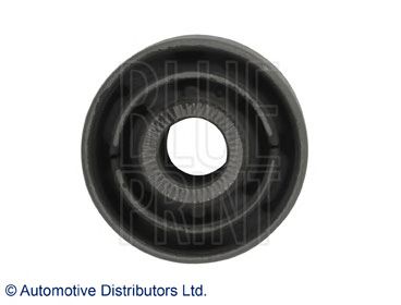 Сайлентблок важеля BLUE PRINT ADT380110