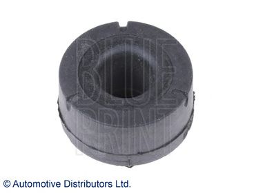 Подушка двигателя BLUE PRINT ADT380151