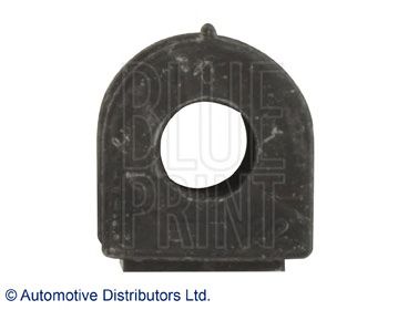 Опора, стабилизатор BLUE PRINT ADT38050