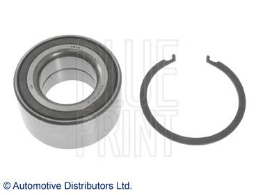 Ступичный подшипник BLUE PRINT ADT38282