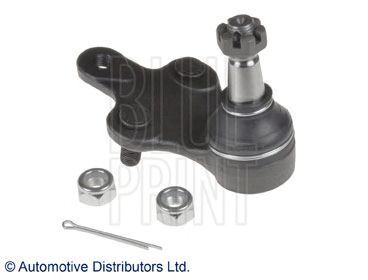 Шаровая опора BLUE PRINT ADT38629