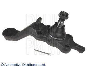 Шаровая опора BLUE PRINT ADT38641