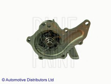 Помпа BLUE PRINT ADT39145